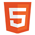 html5