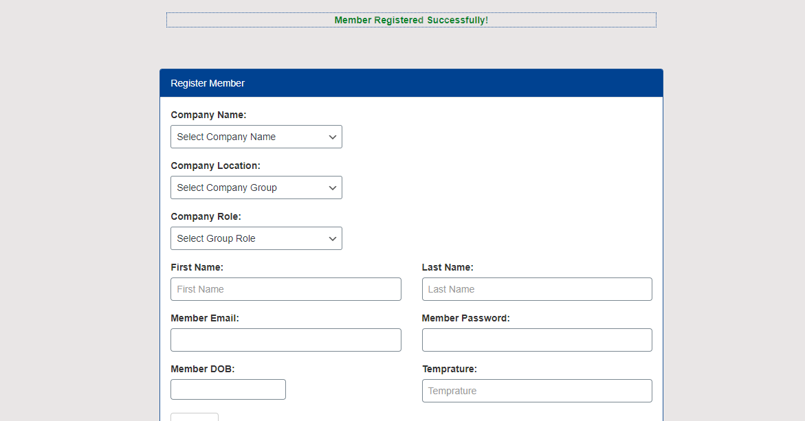 keycloak login-tab