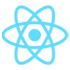 react native