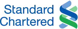 standard-chartered