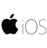 ios